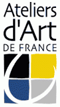 Atelier d'Art de France